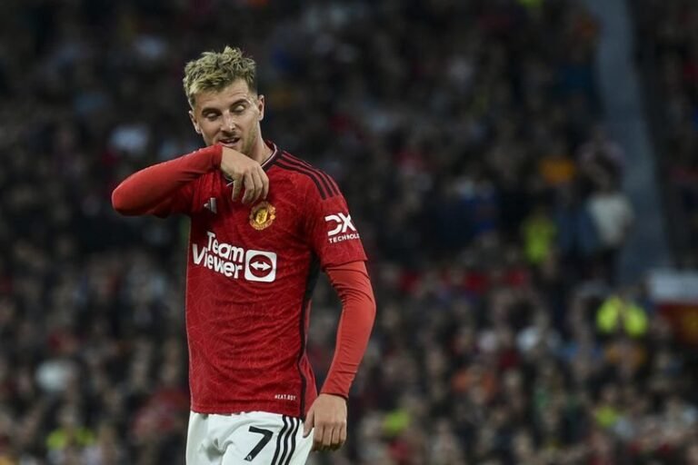 Pemanasan Final Liga Europa