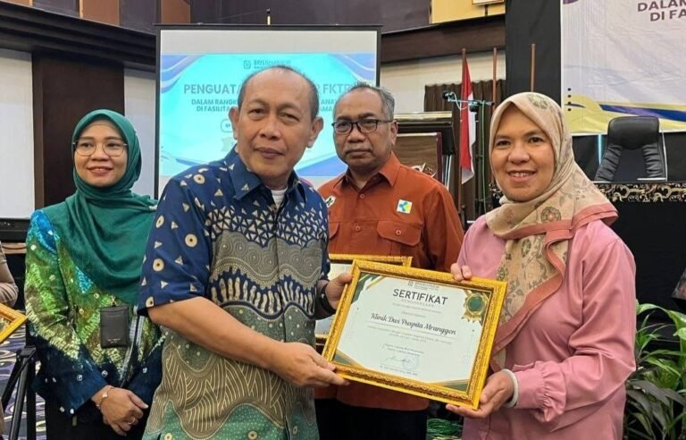 Tingkatkan Kepuasan Peserta, BPJS Kesehatan Kuatkan Peran PIPP FKTP