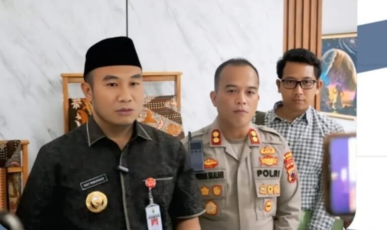 Soal Jualan Pupuk Subsidi   KPL Nakal Bakal Ditindak