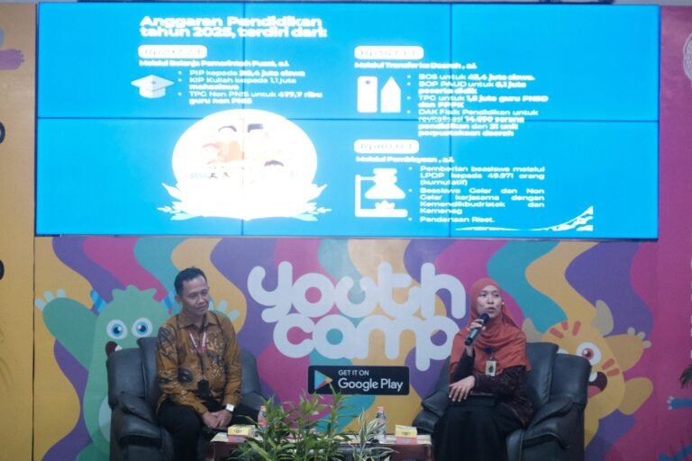Kakanwil Jateng 1 Jelaskan Implementasi Coretax, Kakanwil Jateng I