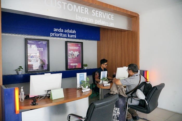 Dukung Mobilitas Akademisi, KAI Diskon Tiket KA 10%