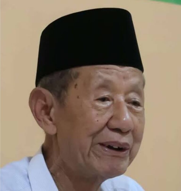 Ketua MUI Jateng Kritik Media Berprinsip “Bad News is Good News” 