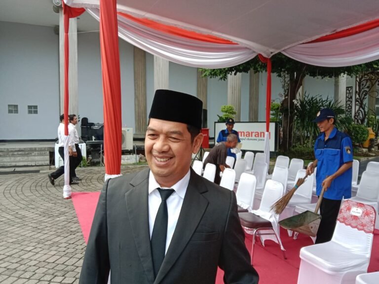 Bambang; Putusan MK Makin Memperluas Jangkauan
