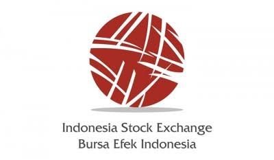 Rekor, Investor Saham Indonesia Tembus 7 Juta