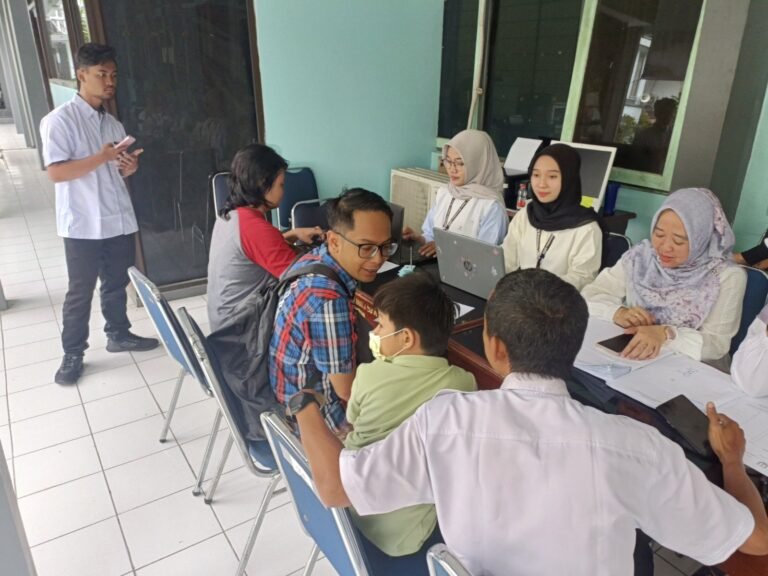 Dorong SPMB Akuntabel, Agustina Wali kota Semarang Keluarkan Surat Edaran Anti Gratifikasi