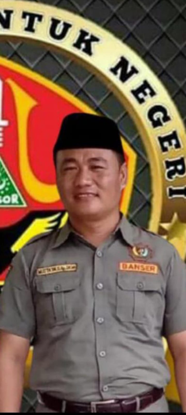 Hadapi Bencana Rob dan Banjir, PCNU Demak dan MWC NU Se-Kabupaten Demak Akan Adakan Istighosah Kebangsaan
