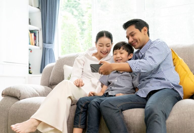 XL SATU Hadirkan Promo JUMBO dan JUARA! di Bulan Juni