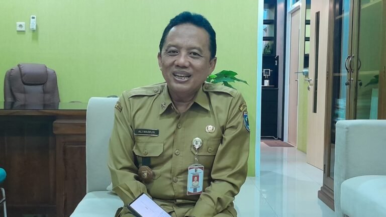 Penonaktifan Peserta JKN-PBI Ancam Layanan Kesehatan dan Target UHC di Demak