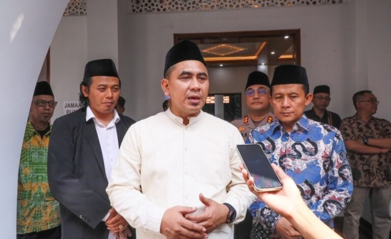 Jateng Perkuat Ekosistem Pesisir dan Perlindungan Nelayan
