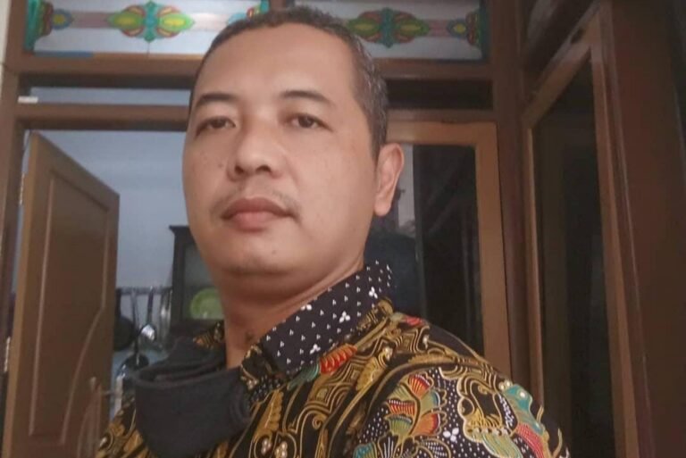 Tiga Tahun Kematian Iwan Boedi, Kuasa Hukum Tegaskan : Kasus Pembunuhan Segara Terungkap