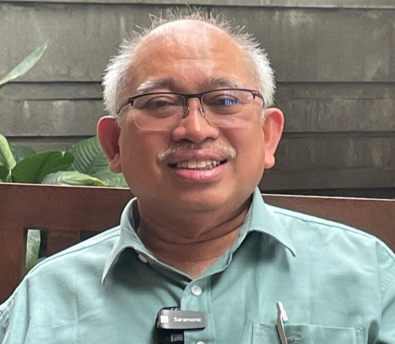 Bedah Epilepsi, Solusi terbaik bagi Pasien Epilepsi Kebal Obat