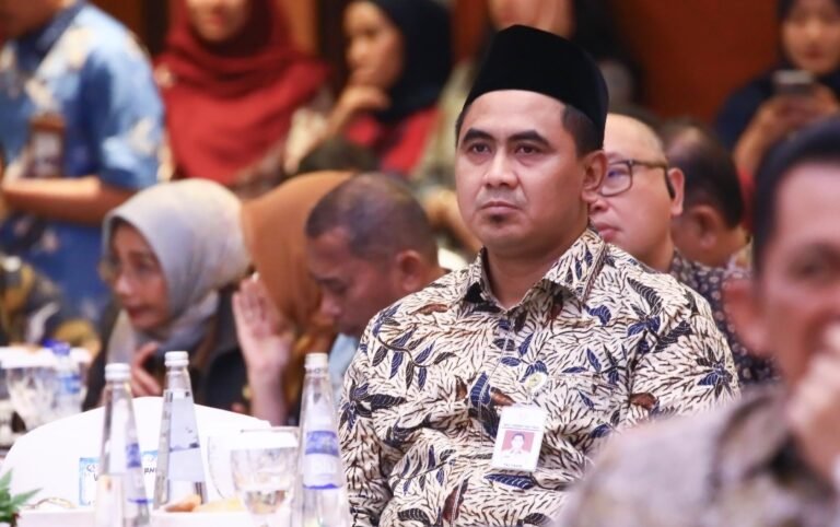 Wagub Jateng: Proyek Strategis Jateng Potensial Serap Investasi Rp 114 Triliun