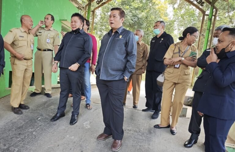 Darurat Sampah, Penanganan Sampah Harus dari Hulu