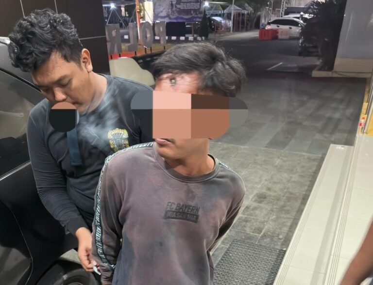 Cekcok Berujung Maut, Seorang Pria di Solo Tewas Dianiaya