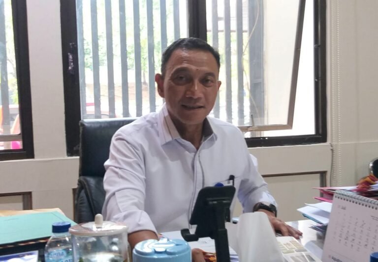 Polisi Kembali Tetapkan Satu Tersangka Baru Kasus Striptis Mansion KTV