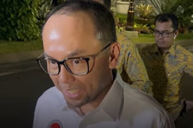 Prabowo Panggil Kepala PPATK, Ini Penjelasan Rekening Nganggur 3 Bulan yang Bakal Diblokir