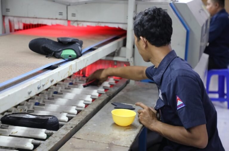 Pelatihan Keterampilan Pemprov Jateng Gratis, 99 Persen Lulusan Terserap Dunia Industri