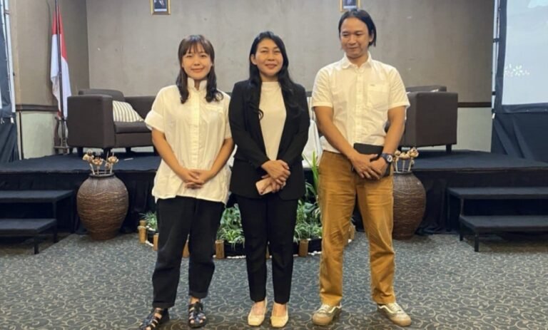 Kotabaru Heritage Film Festival Kembali Digelar, Usung Tema Film Sebagai Ruang Kritik & Negosiasi Budaya