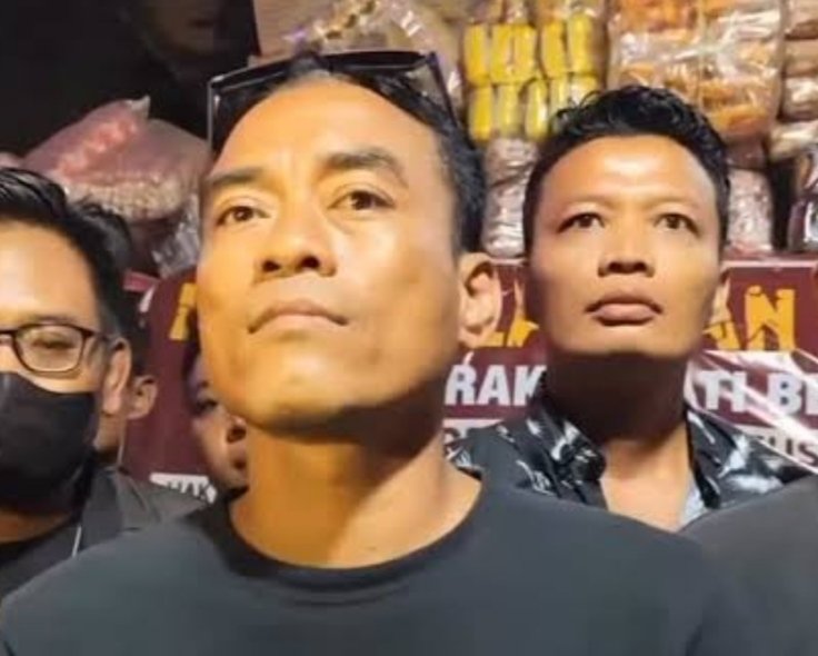 Aliansi Masyarakat Pati Bersatu Bakal Demo di KPK