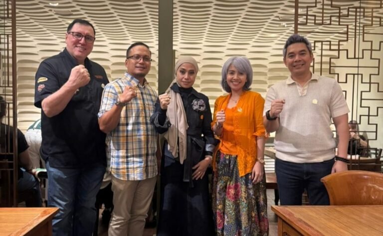 Klarifikasi Keluarga Ahli Waris W.R.Soepratman Mengenai Royalti Lagu Kebangsaan “Indonesia Raya”