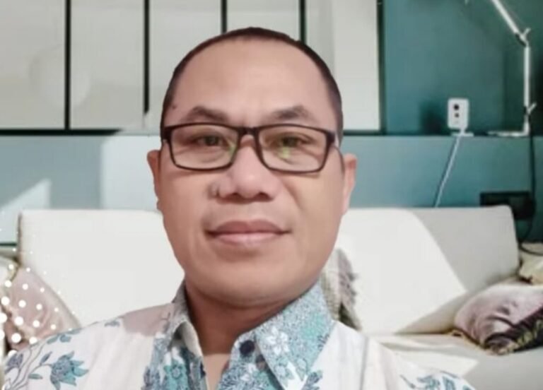 Jateng Industrial Belt: Jalan Baru Keluar dari Zona Kemiskinan – Oleh Wahidin Hasan 