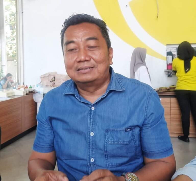 Angin Segar Pariwisata, ASITA Sambut Penambahan Bandara Internasional