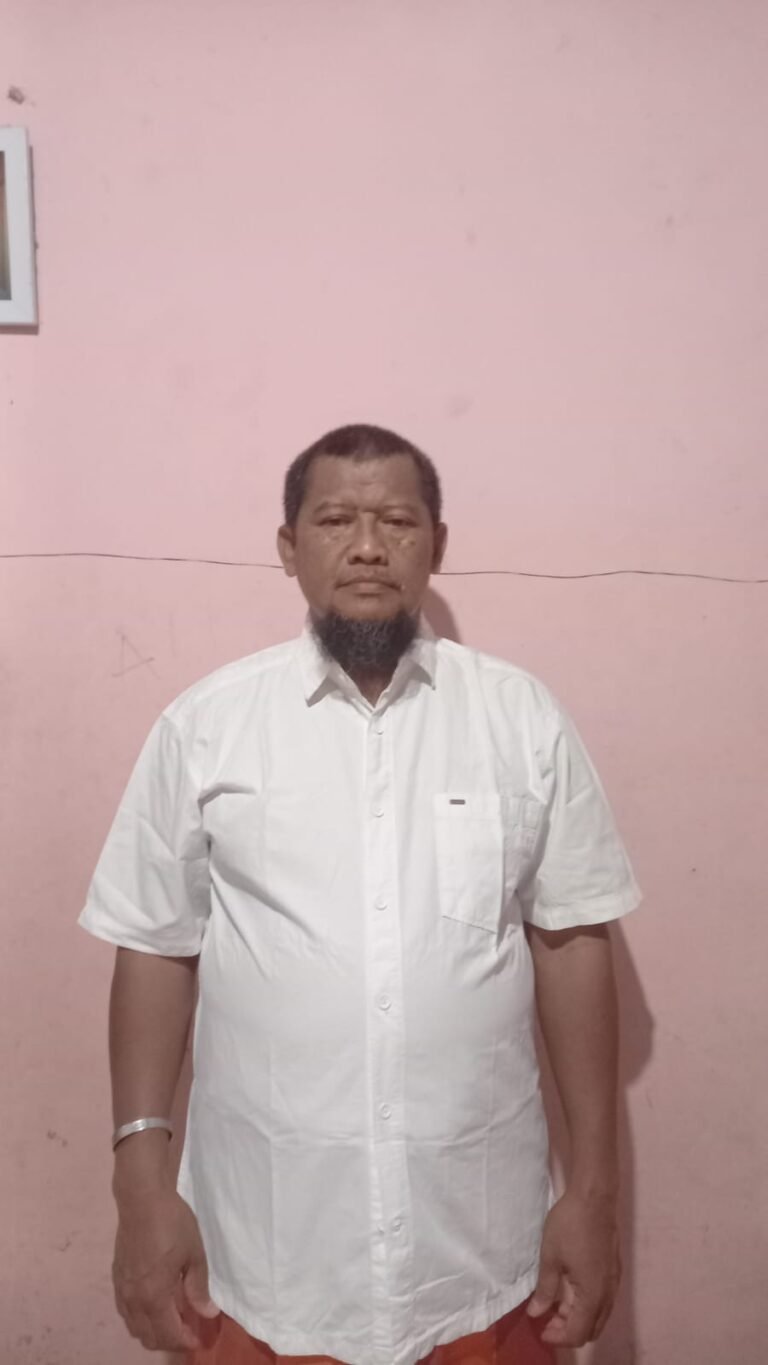 Antisipasi Kasus Siranda, PDAM Diminta Pasang CCTV