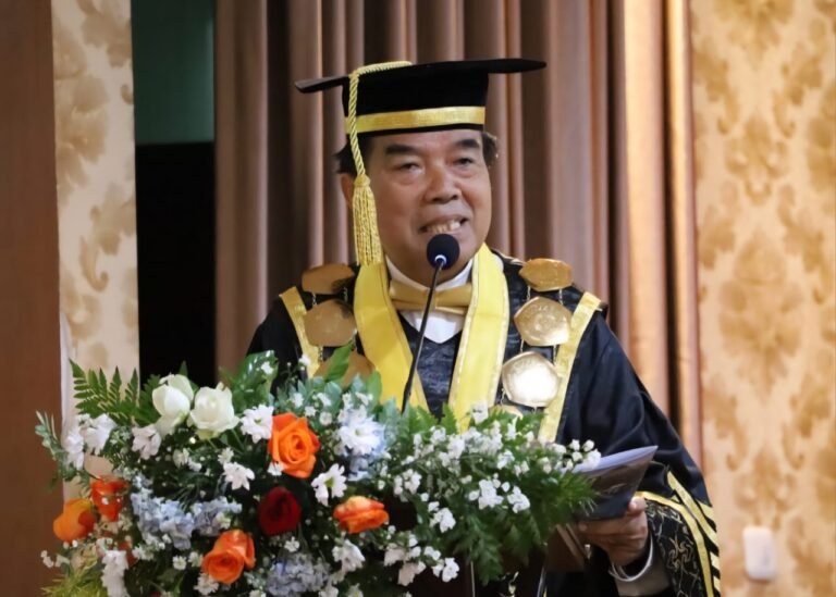 Milad ke-26, Unimus Unggul dalam Pengembangan Pendidikan