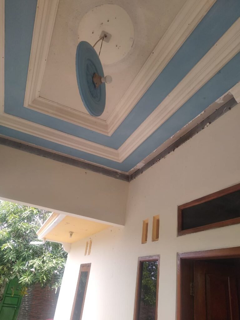 Polres Kudus Kawal Korban Sound Horeg