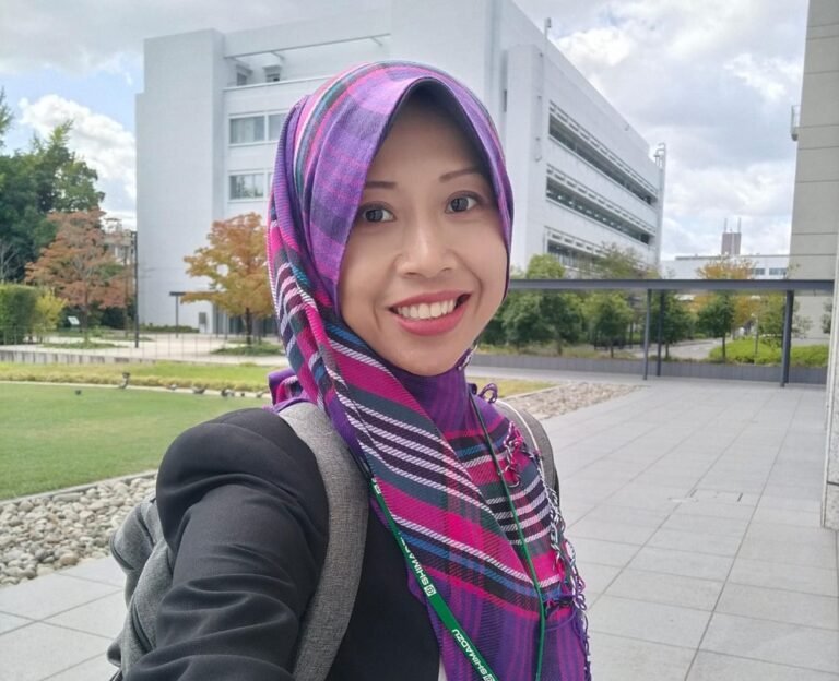 Tren Pastri di Tengah Upaya Mempertahankan Ketahanan Pangan