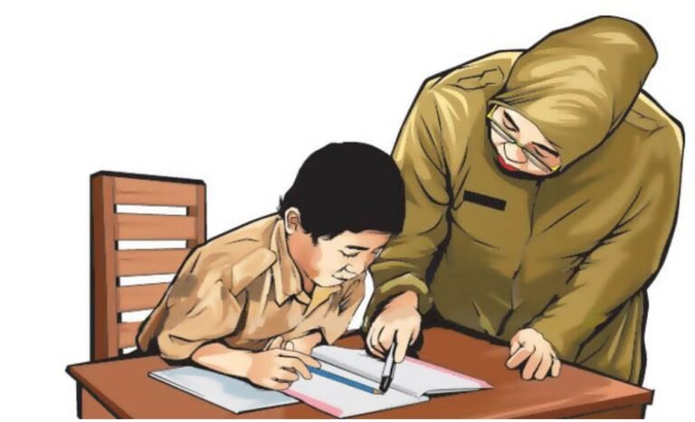 Tunjangan Profesi Guru Dipotong Satu Persen untuk Iuran BPJS Kesehatan