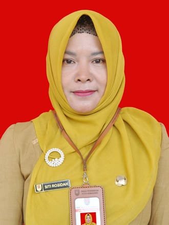 Program“Ikan Remora” Wujudkan Sekolah Unggul Berbasis Seni Dan Religi Tahun 2025