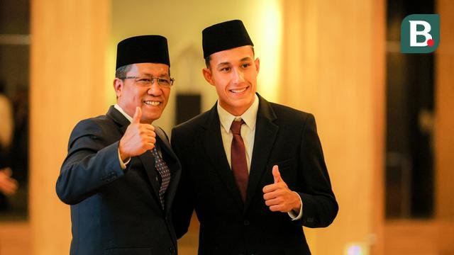 WhatsApp Image 2025-09-03 at 18.33.52