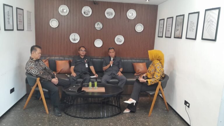 Dewan Berharap Sektor Pelayanan Publik Diprioritaskan