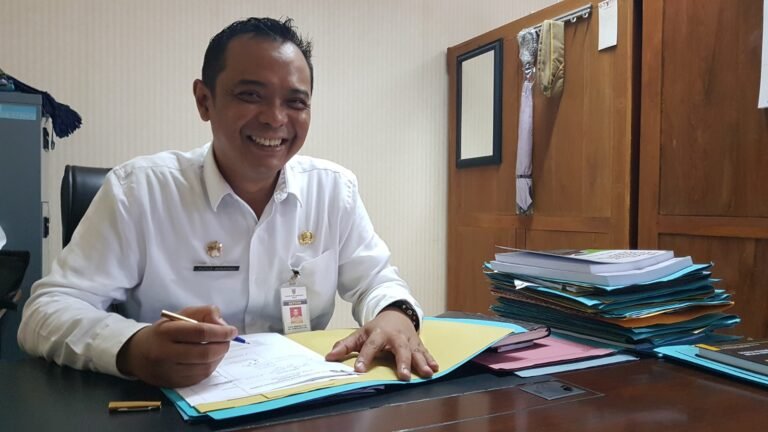 Pemkab Kudus Segera Buka Seleksi Kepala OPD