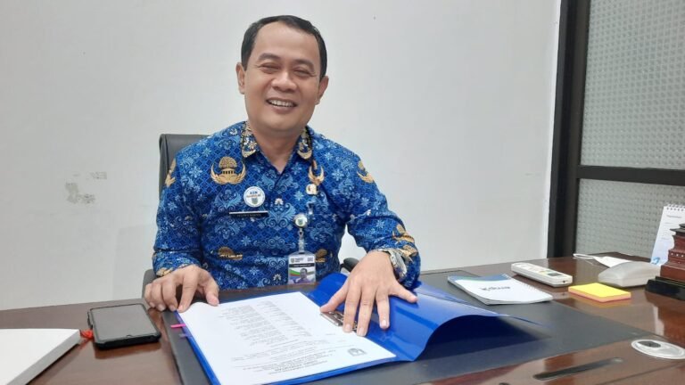 Pemkab Kudus Perkuat Penanganan Kesehatan Jiwa