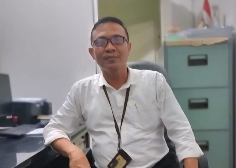 Viral di Medsos, Polemik Kredit BPR BKK Purwodadi Berakhir Damai