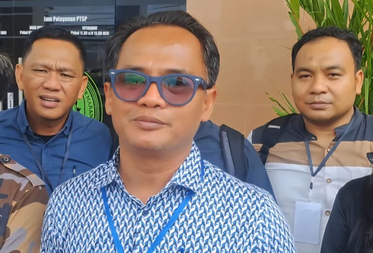 Sidang Gugatan Polda, Ahli Tegaskan Advokat Sah Meski Tanpa Kartu