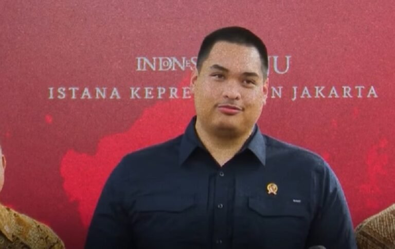 Mantan Menpora Dito Ariotedjo di Penggeledahan KPK, MAKI akan Praperadilkan Kasusnya  