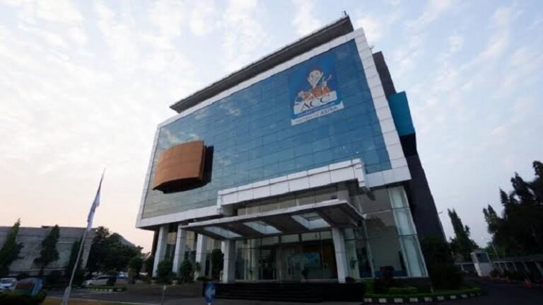 Tawarkan banyak Produk Pilihan, ACC Bantu Customer Tingkatkan Usahanya