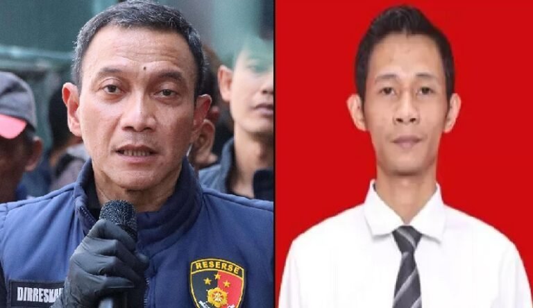 Polda Jateng Pastikan Proses Hukum Dosen FH Unissula Diduga Aniaya Dokter Tugas RSI Sultan Agung