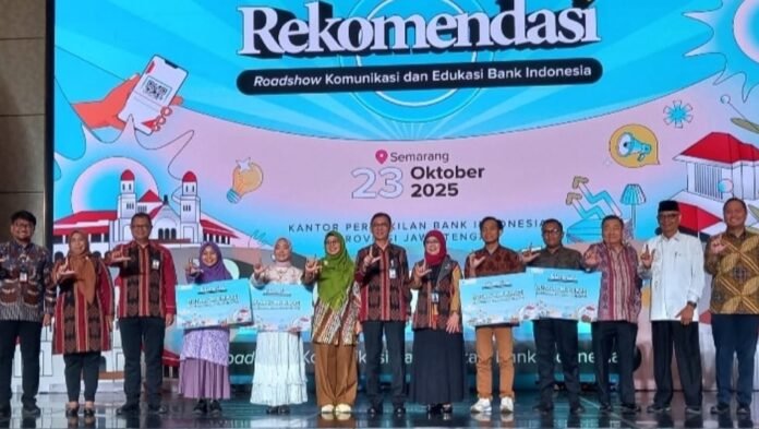 3d80424a-c2f6-464a-9dfd-794b8bd5225d