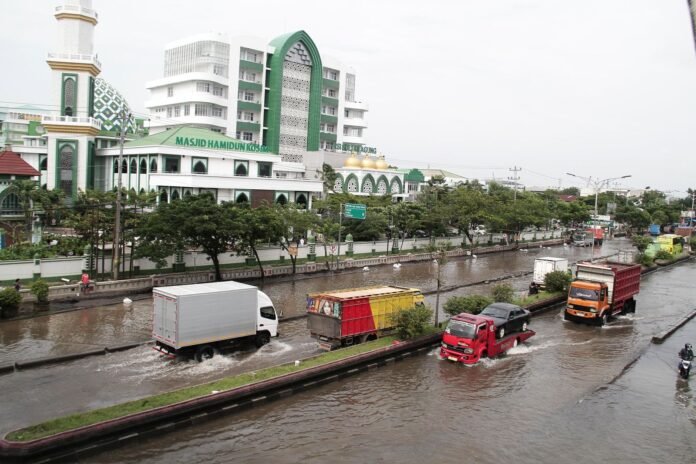 7677dad2-b233-4a43-8af6-e7ce170c504e