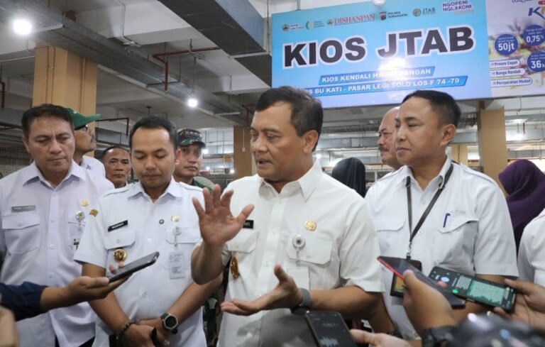 Strategi Meningkatkan Keuangan Daerah di Tengah Penurunan Dana Transfer Ke Daerah