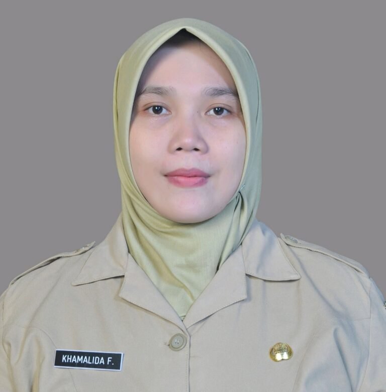 VIRAL KAIH: Tingkatkan Kemandirian Murid di SMA Negeri 1 Slawi