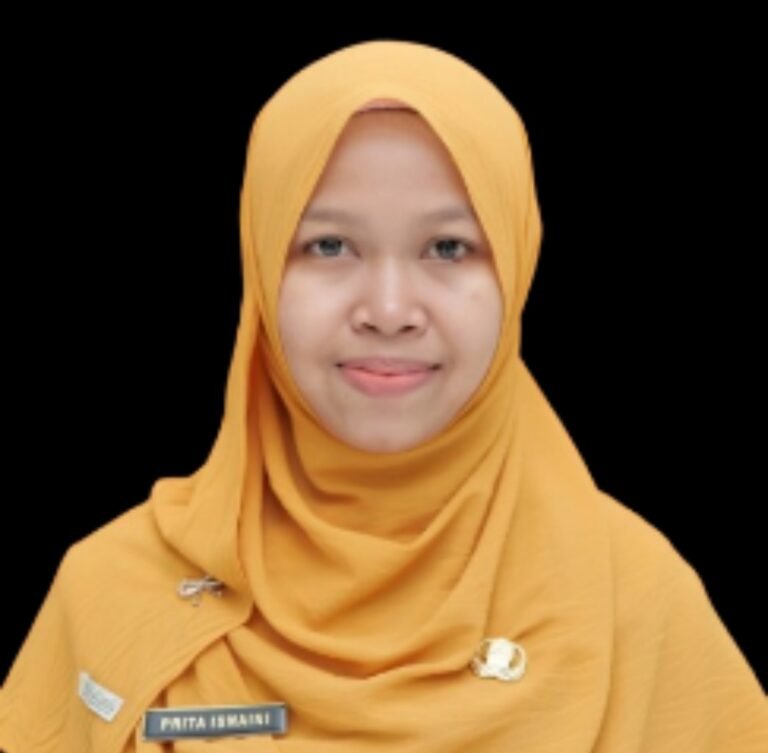 MABAR” (Media Digital Berbasis Augmented Reality/AR) Hadir di SDN Sidomulyo Purworejo