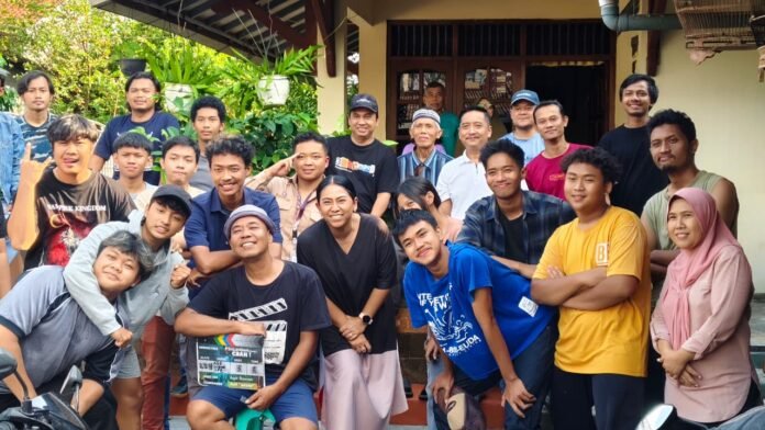 WhatsApp Image 2025-10-21 at 12.06.42