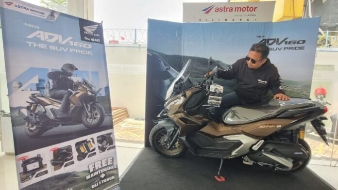 WhatsApp Image 2025-10-22 at 16.21.21