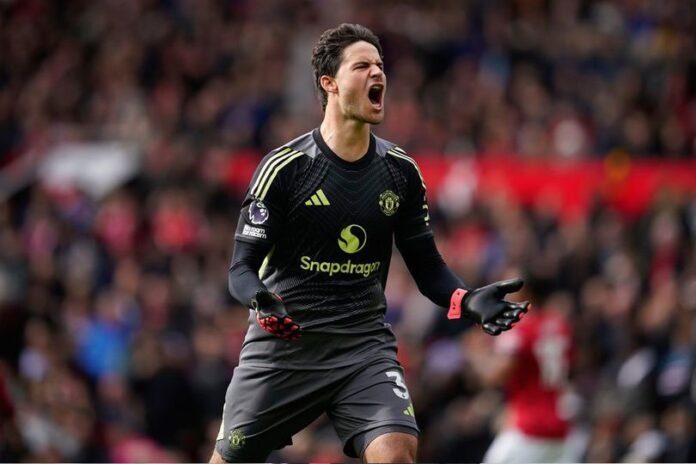 WhatsApp Image 2025-10-23 at 18.42.01