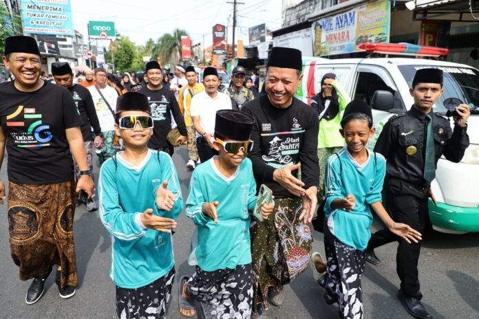 WhatsApp Image 2025-10-26 at 13.28.01_288769ee